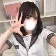 ヒメ日記 2025/06/20 07:45 投稿 なみ☆マジぼれ必須！ JKサークル