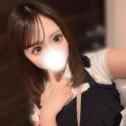 ヒメ日記 2025/06/22 22:17 投稿 なみ☆マジぼれ必須！ JKサークル