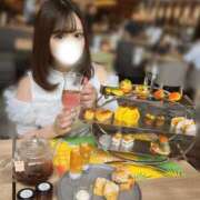 ヒメ日記 2025/06/23 20:02 投稿 なみ☆マジぼれ必須！ JKサークル