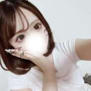 ヒメ日記 2025/06/26 19:27 投稿 なみ☆マジぼれ必須！ JKサークル