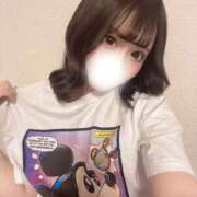 ヒメ日記 2025/06/28 14:00 投稿 なみ☆マジぼれ必須！ JKサークル