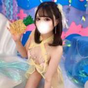 ヒメ日記 2025/07/01 21:01 投稿 なみ☆マジぼれ必須！ JKサークル