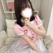 ヒメ日記 2025/07/07 06:03 投稿 なみ☆マジぼれ必須！ JKサークル