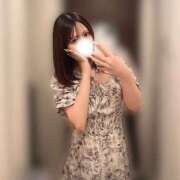 ヒメ日記 2025/07/08 14:00 投稿 なみ☆マジぼれ必須！ JKサークル