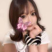 ヒメ日記 2025/07/10 20:10 投稿 なみ☆マジぼれ必須！ JKサークル