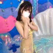 ヒメ日記 2025/07/12 02:16 投稿 なみ☆マジぼれ必須！ JKサークル