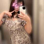 ヒメ日記 2025/07/12 16:00 投稿 なみ☆マジぼれ必須！ JKサークル