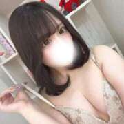 ヒメ日記 2025/07/13 03:00 投稿 なみ☆マジぼれ必須！ JKサークル