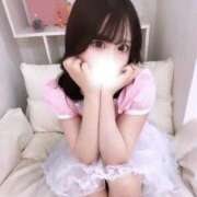 ヒメ日記 2025/07/14 20:10 投稿 なみ☆マジぼれ必須！ JKサークル