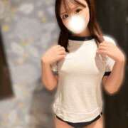 ヒメ日記 2025/07/15 00:00 投稿 なみ☆マジぼれ必須！ JKサークル