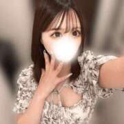 ヒメ日記 2025/07/15 05:13 投稿 なみ☆マジぼれ必須！ JKサークル