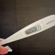 ヒメ日記 2025/07/18 17:21 投稿 なみ☆マジぼれ必須！ JKサークル