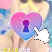 ヒメ日記 2025/07/22 20:31 投稿 なみ☆マジぼれ必須！ JKサークル