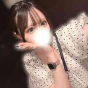 ヒメ日記 2025/07/25 15:48 投稿 なみ☆マジぼれ必須！ JKサークル