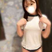 ヒメ日記 2025/08/04 22:45 投稿 なみ☆マジぼれ必須！ JKサークル