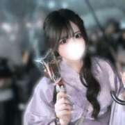 ヒメ日記 2025/08/06 13:00 投稿 なみ☆マジぼれ必須！ JKサークル