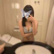 ヒメ日記 2025/08/07 01:45 投稿 なみ☆マジぼれ必須！ JKサークル