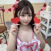 ヒメ日記 2025/08/09 23:42 投稿 なみ☆マジぼれ必須！ JKサークル