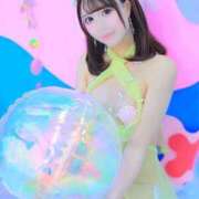 ヒメ日記 2025/08/11 07:15 投稿 なみ☆マジぼれ必須！ JKサークル