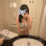 ヒメ日記 2025/08/12 21:01 投稿 なみ☆マジぼれ必須！ JKサークル