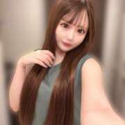 ヒメ日記 2025/08/15 06:15 投稿 なみ☆マジぼれ必須！ JKサークル