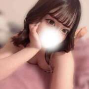 ヒメ日記 2025/08/18 01:30 投稿 なみ☆マジぼれ必須！ JKサークル