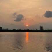 ヒメ日記 2025/08/27 07:01 投稿 なみ☆マジぼれ必須！ JKサークル