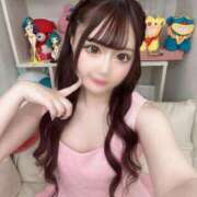 ヒメ日記 2025/08/28 05:26 投稿 なみ☆マジぼれ必須！ JKサークル