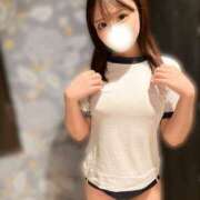 ヒメ日記 2025/09/07 05:17 投稿 なみ☆マジぼれ必須！ JKサークル