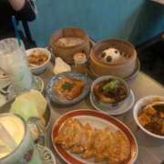 ヒメ日記 2025/09/07 13:00 投稿 なみ☆マジぼれ必須！ JKサークル