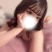 ヒメ日記 2025/09/07 19:45 投稿 なみ☆マジぼれ必須！ JKサークル