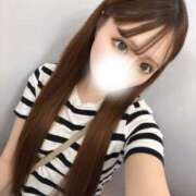 ヒメ日記 2025/09/08 14:45 投稿 なみ☆マジぼれ必須！ JKサークル