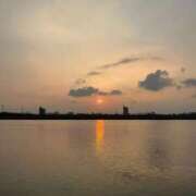 ヒメ日記 2025/09/09 09:15 投稿 なみ☆マジぼれ必須！ JKサークル