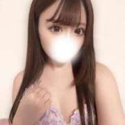 ヒメ日記 2025/09/14 07:01 投稿 なみ☆マジぼれ必須！ JKサークル