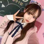 ヒメ日記 2025/09/14 23:17 投稿 なみ☆マジぼれ必須！ JKサークル