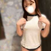 ヒメ日記 2025/09/15 22:30 投稿 なみ☆マジぼれ必須！ JKサークル