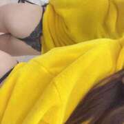 ヒメ日記 2025/09/19 07:15 投稿 なみ☆マジぼれ必須！ JKサークル