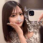 ヒメ日記 2025/09/20 21:47 投稿 なみ☆マジぼれ必須！ JKサークル