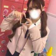 ヒメ日記 2025/09/21 16:00 投稿 なみ☆マジぼれ必須！ JKサークル