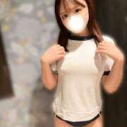 ヒメ日記 2025/09/21 22:48 投稿 なみ☆マジぼれ必須！ JKサークル