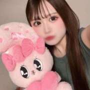 ヒメ日記 2025/09/21 23:45 投稿 なみ☆マジぼれ必須！ JKサークル