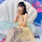 ヒメ日記 2025/09/29 00:30 投稿 なみ☆マジぼれ必須！ JKサークル