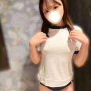 ヒメ日記 2025/09/29 21:33 投稿 なみ☆マジぼれ必須！ JKサークル