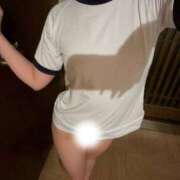 ヒメ日記 2025/10/01 05:58 投稿 なみ☆マジぼれ必須！ JKサークル