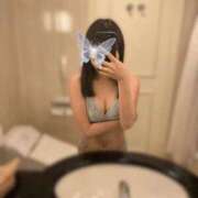 ヒメ日記 2025/10/07 10:01 投稿 なみ☆マジぼれ必須！ JKサークル