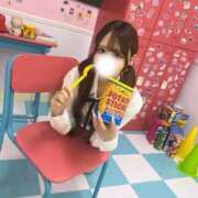 ヒメ日記 2025/10/08 20:58 投稿 なみ☆マジぼれ必須！ JKサークル