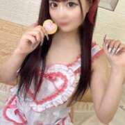 ヒメ日記 2025/10/08 23:30 投稿 なみ☆マジぼれ必須！ JKサークル