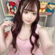 ヒメ日記 2025/10/13 01:30 投稿 なみ☆マジぼれ必須！ JKサークル