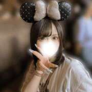 ヒメ日記 2025/10/15 13:15 投稿 なみ☆マジぼれ必須！ JKサークル