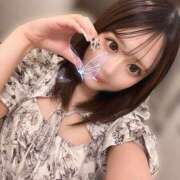 ヒメ日記 2025/10/16 02:34 投稿 なみ☆マジぼれ必須！ JKサークル